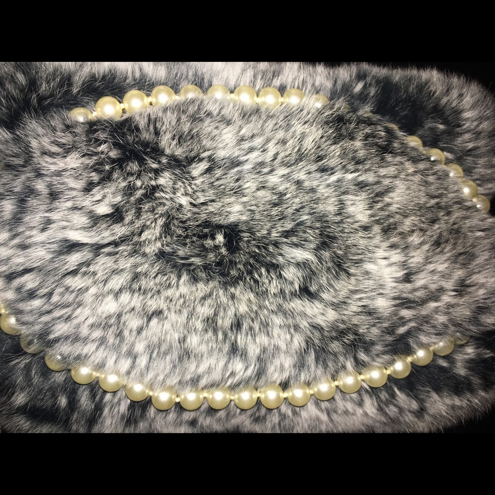 Jewelry - Picture 2 of 15